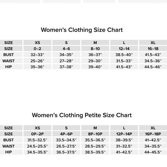 Vince Camuto Ruched Front-slit V-neck Gown Blue NEW Size 4 VC-4331 - Picture 8 of 8